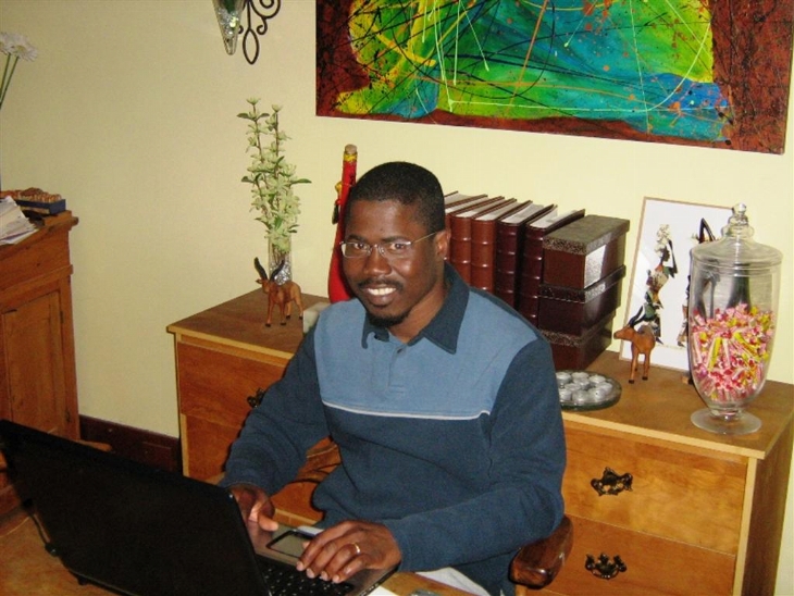 Violences à Duekoué : Comprendre pour mieux agir, la contribution du Pr. Henri Bah